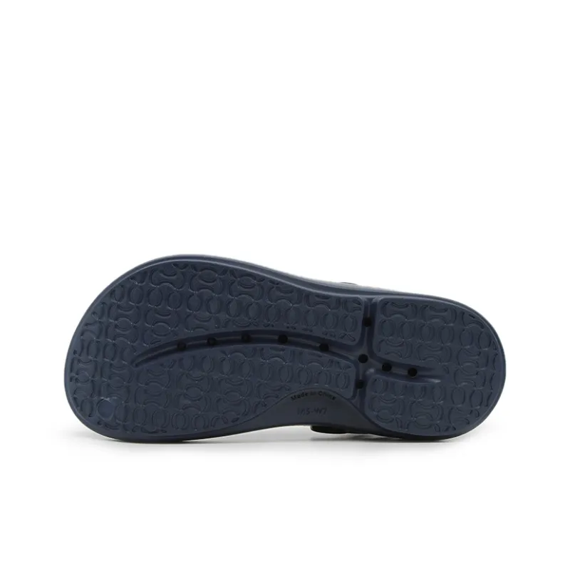 Hurley Clogs Unisex-23