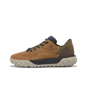 Timberland GreenStride™ Motion 6 Sneakers