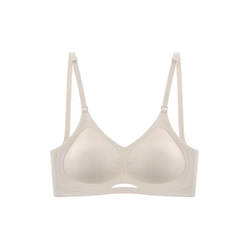 Urban beauty Women's Bras-6