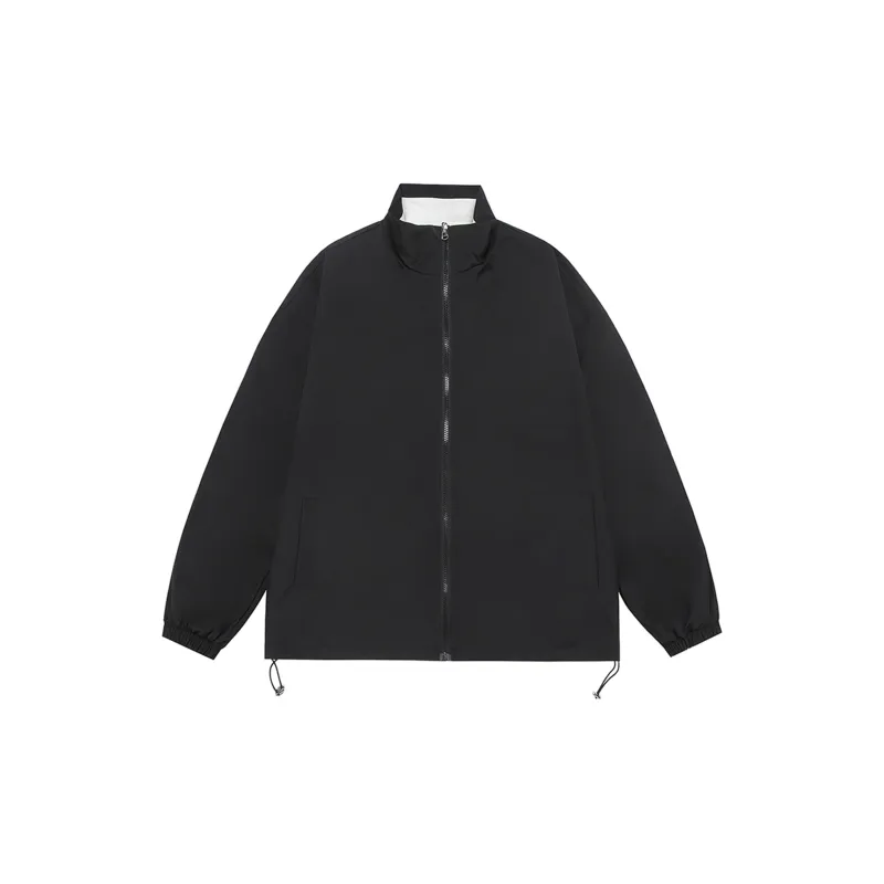BODY GLOVE Jackets & Coats Unisex-16