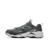 Gray/Smoke Gray