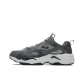 Gray/Smoke Gray