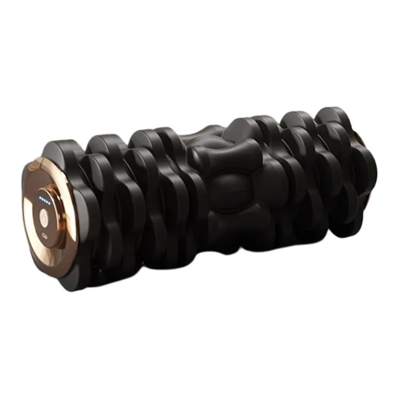 Snode Foam Rollers-4