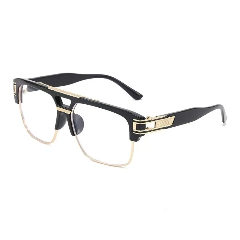 NOME Sunglasses Unisex-1