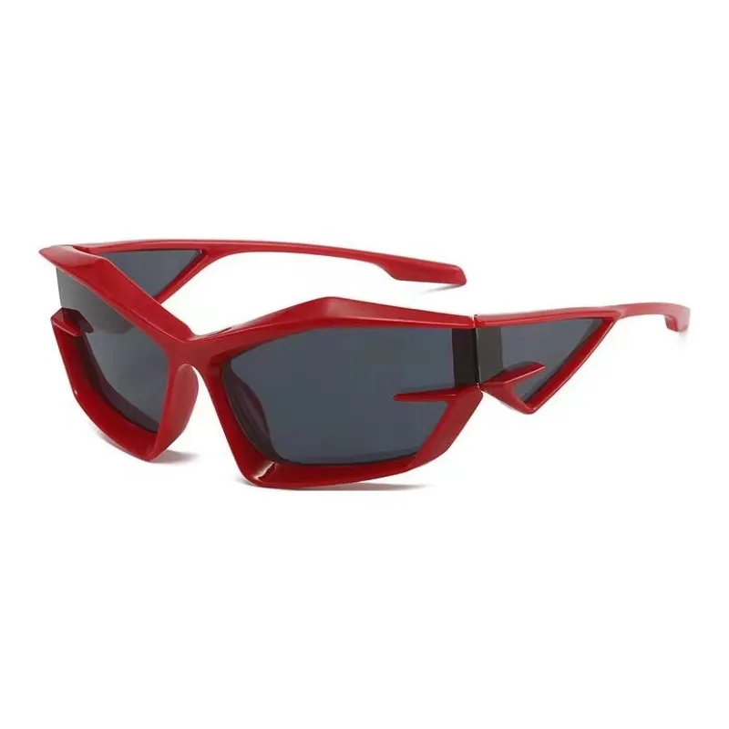 NOME Sunglasses Unisex-4