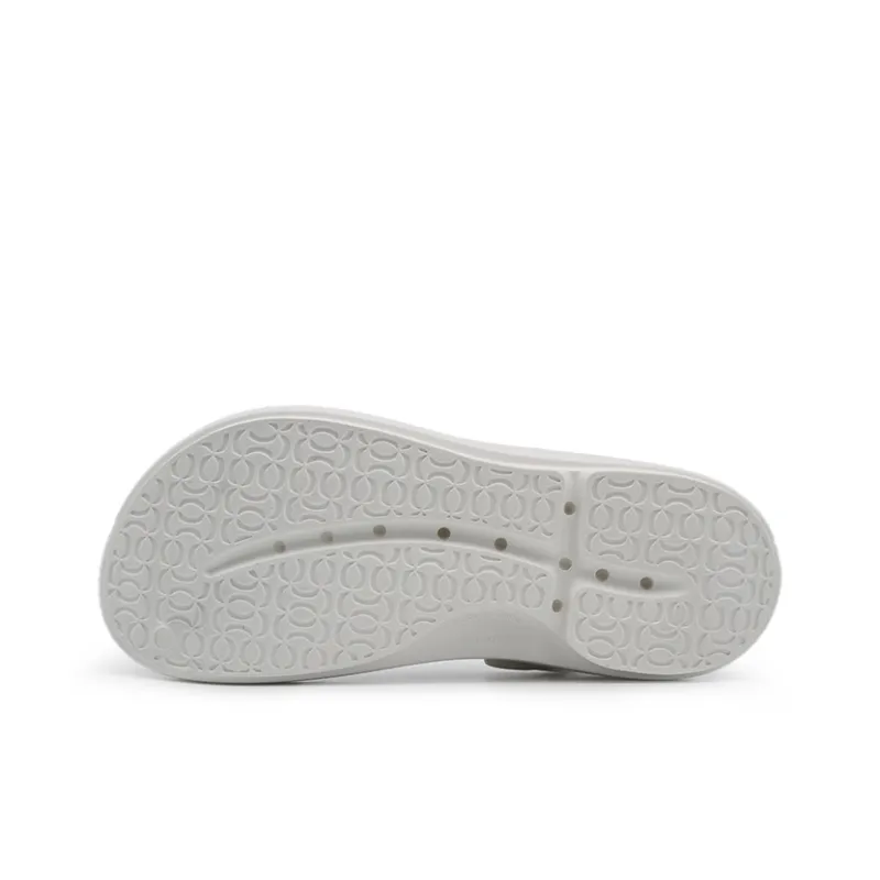 Hurley Clogs Unisex-11