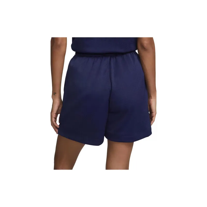 Nike Sb Skate Basketball Shorts-1