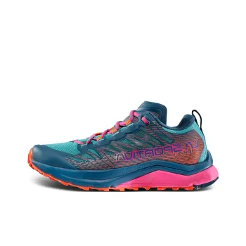 LA SPORTIVA Low-Top Running Shoes Unisex