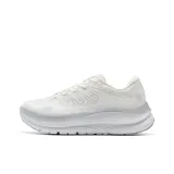 Sail White/Ash Gray
