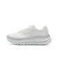 Sail White/Ash Gray