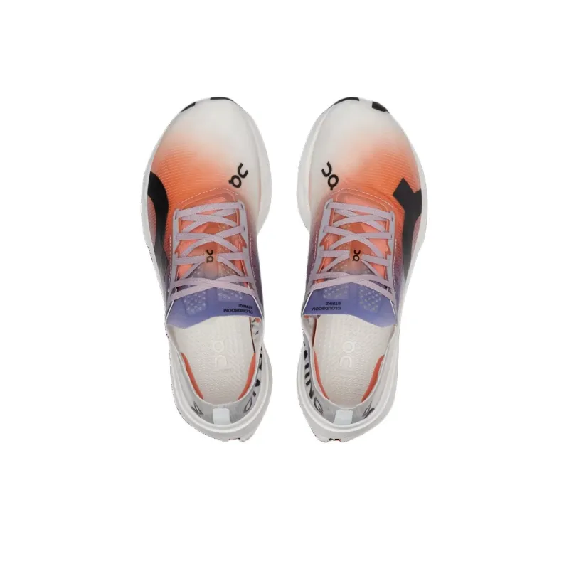 On Running Cloudboom Strike Prism Capsule CollectiOn-3