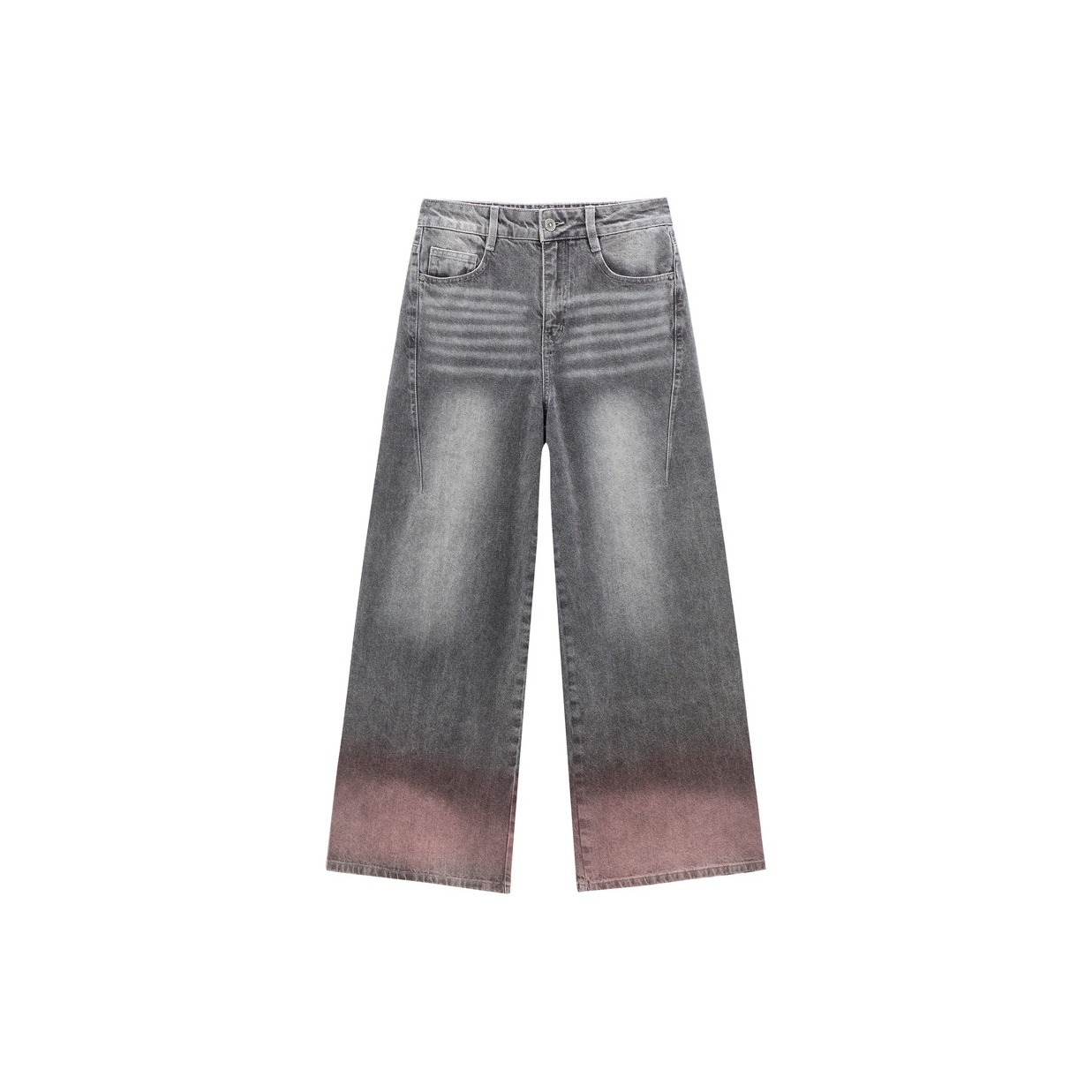 LEDIN Jeans on Sale & Authentic - Cheap Rcj Jordan Outlet