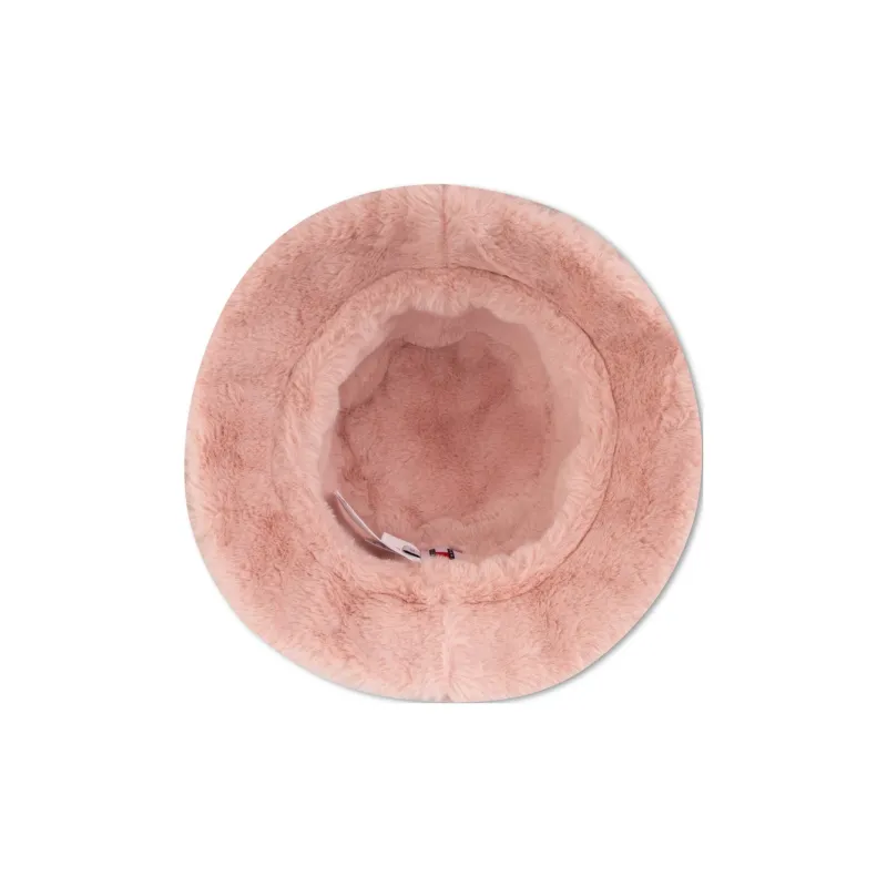 Tommy Hilfiger Polyester Bucket Hats Women's-7