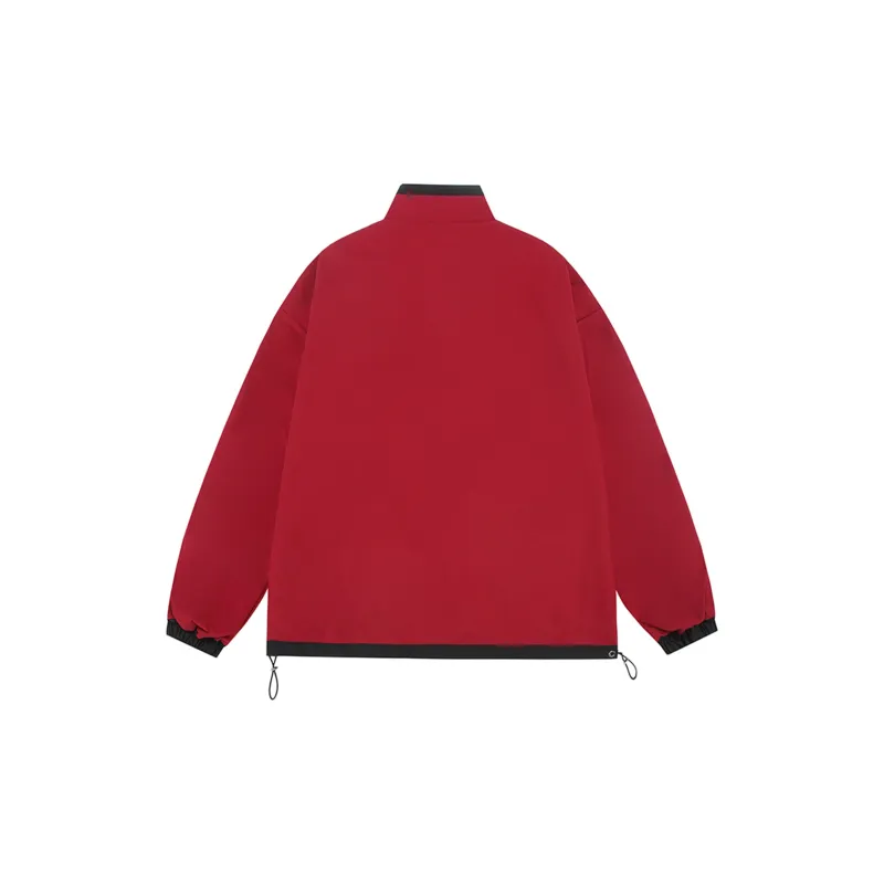 BODY GLOVE Jackets & Coats Unisex-11