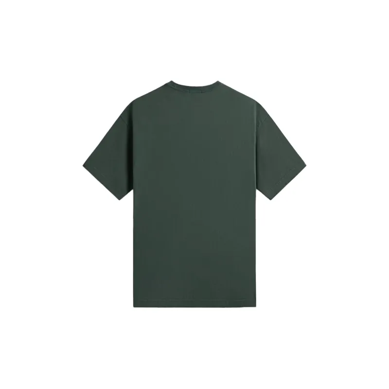 KITH Galerie D'Art Vintage Tee-1