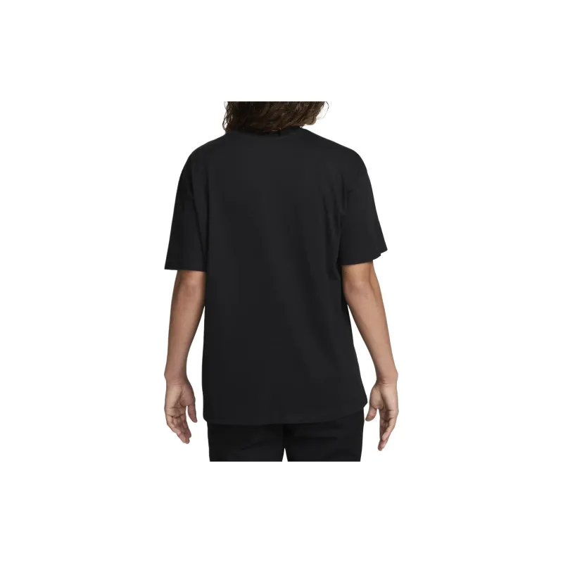 Nike Sportswear Max90 Men's T Shirt-1