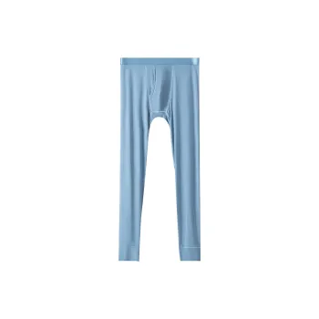 DUINIDESIYU Men Pajama Pants