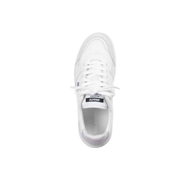 Axel Arigato Dice Deuce Sneakers Women's-4