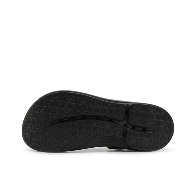 Hurley Clogs Unisex-5