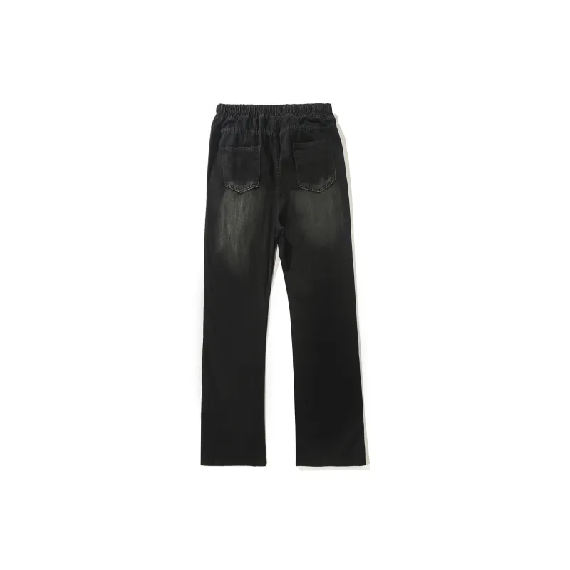 Kudamm Jeans Unisex-1