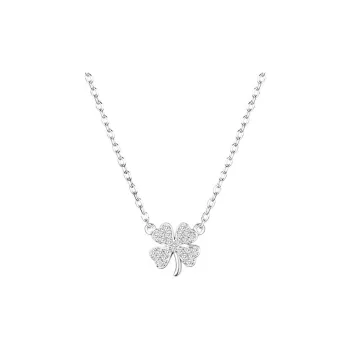 JUICY GRAPE Necklaces Women's