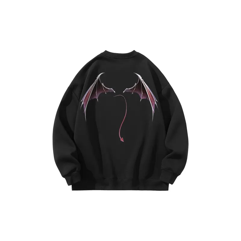 FA2LO Sweatshirts Unisex-3