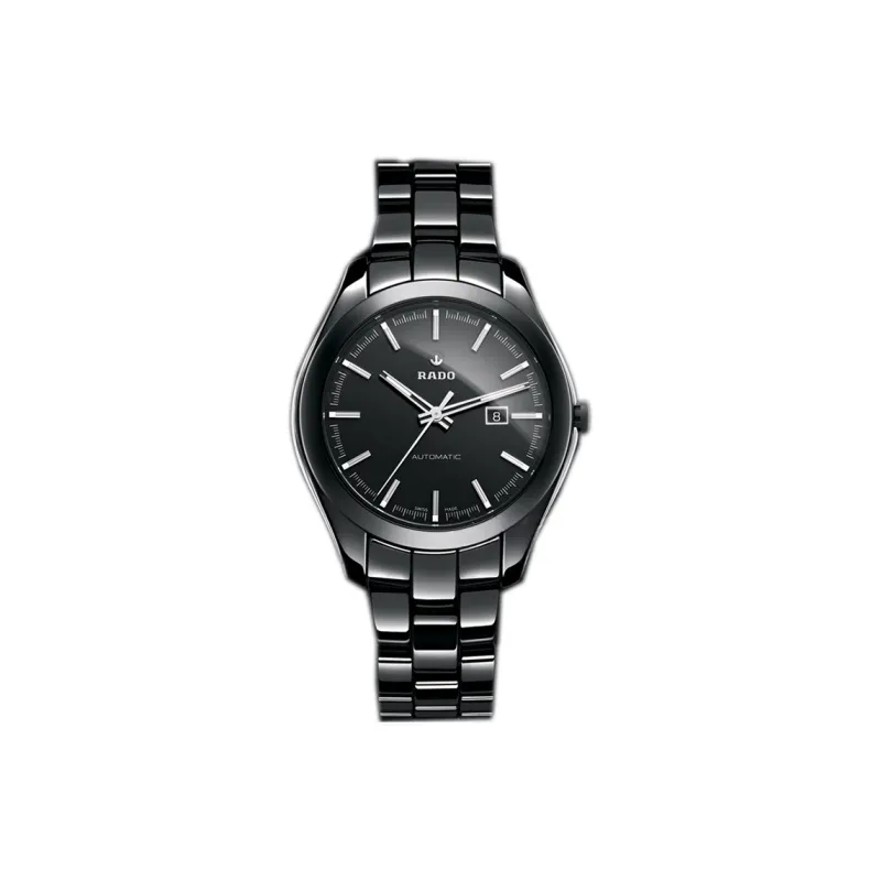 RADO Men Glam Slam Collection Watch-0
