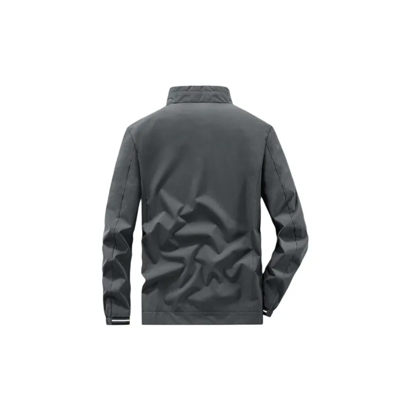 JEEP SPIRIT Jackets & Coats Men's-2