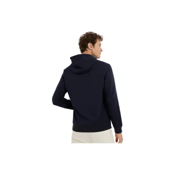 Hush Puppies Sweatshirts Men