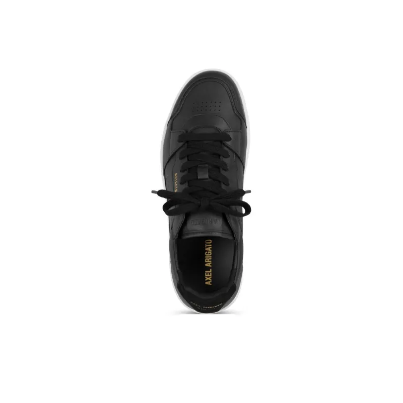 Axel Arigato Dice Sneakers-4