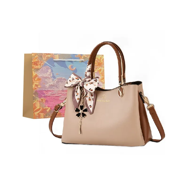 BRINCH Handbags-6
