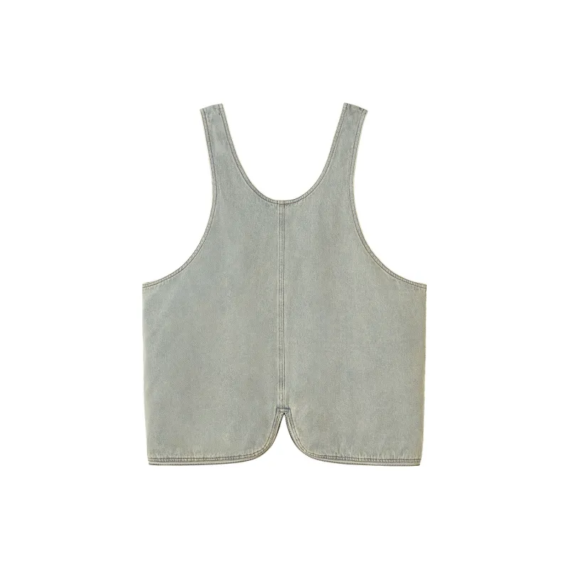PSO Brand Vests Unisex-8