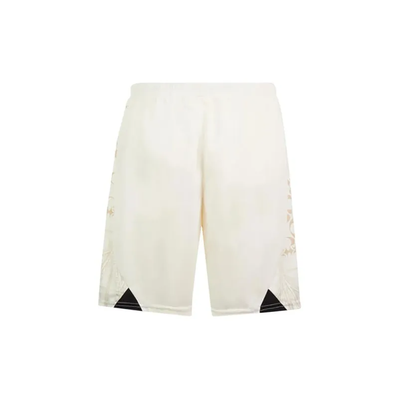 PUMA X Ac Milan X Pleasures Shorts-1