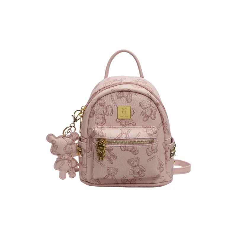 OTA Backpacks-12