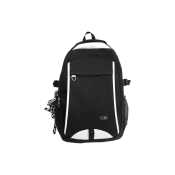 Venerable Brahma Backpacks