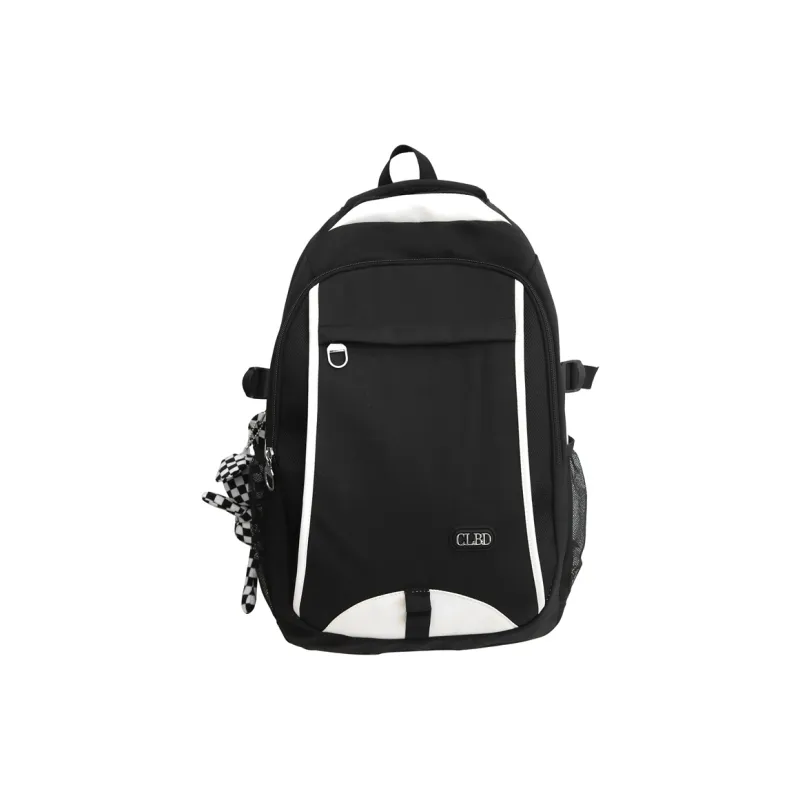 Venerable Brahma Backpacks-0