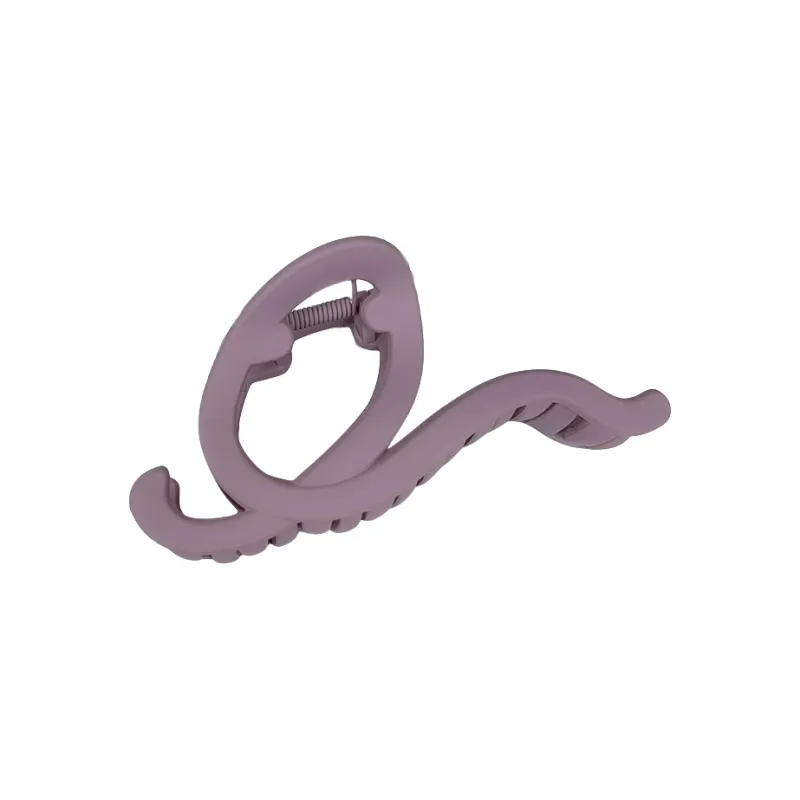 TBoML Hair Clips Women's-6