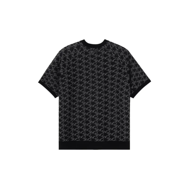 GAP Knitwear Men-5