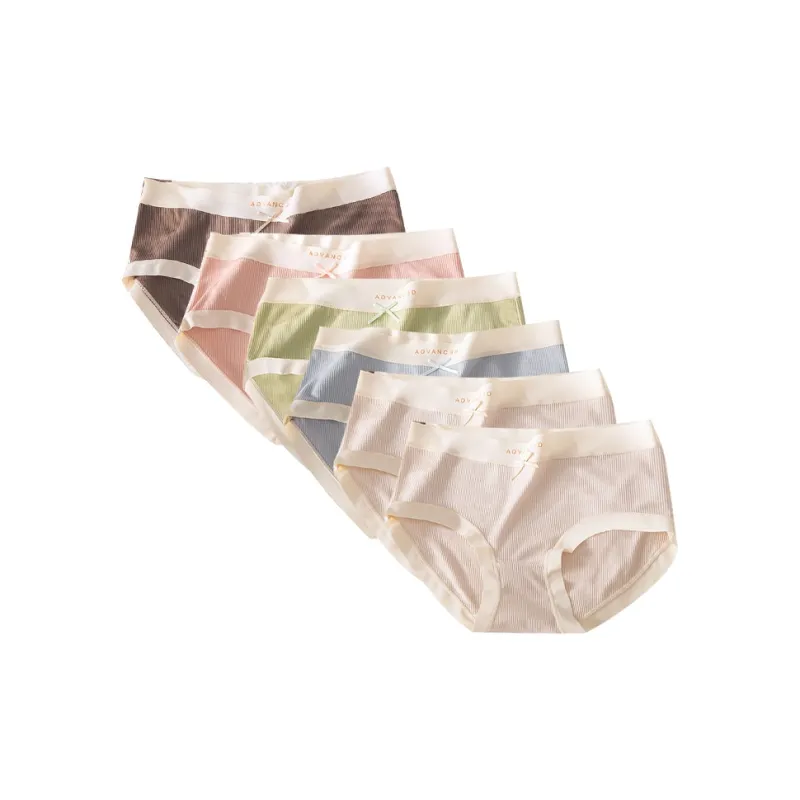 KJ Women's Underpants-7