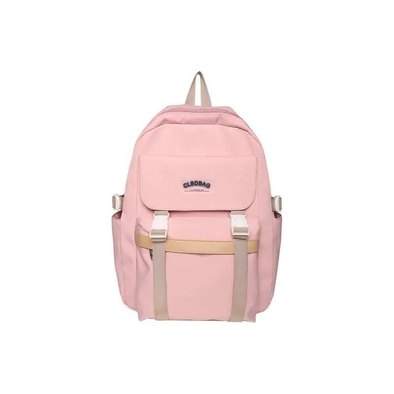 Venerable Brahma Backpacks-23