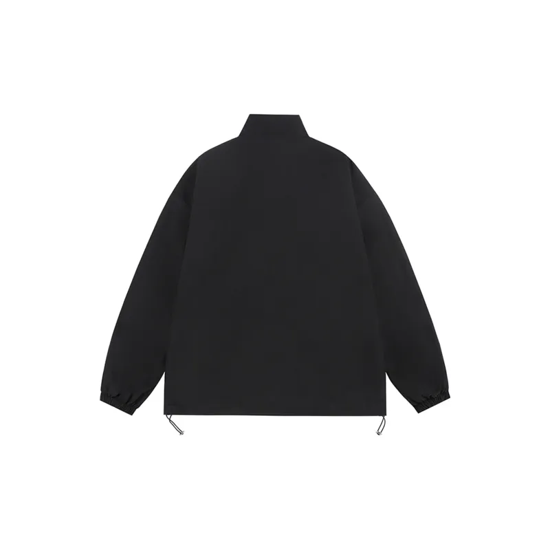 BODY GLOVE Jackets & Coats Unisex-17