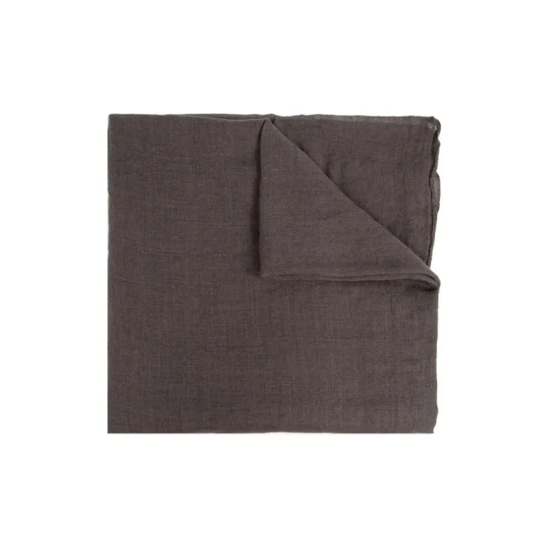 RICK OWENS Emily Scarf-1