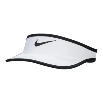 Nike Sun Protection Hats Unisex