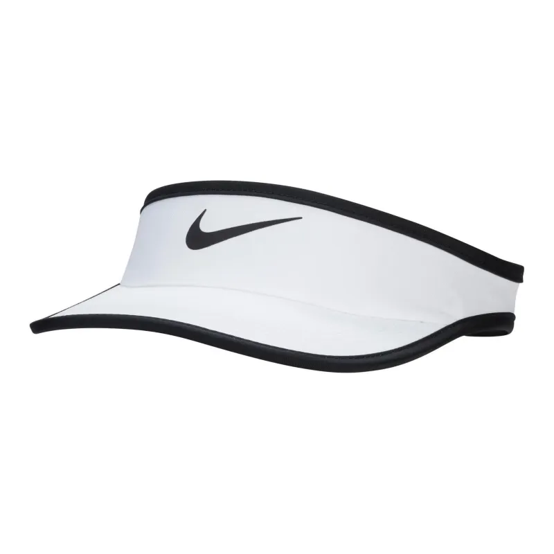 Nike Sun Protection Hats Unisex-0