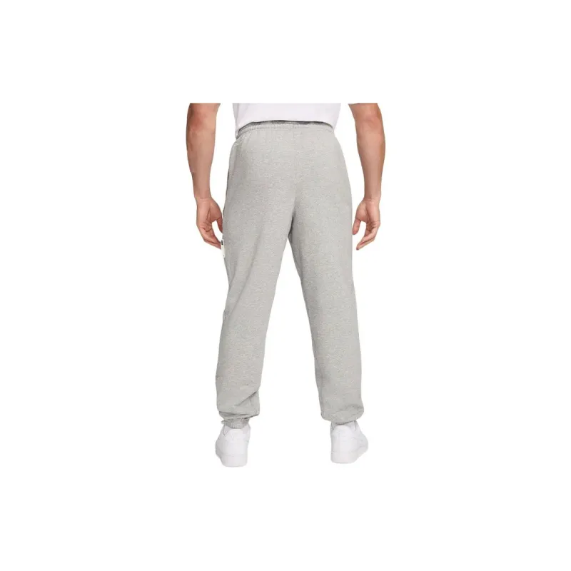 Nike Standard Issue Men's Dri FIT Basketball Pants-1
