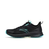 Black/Green-1