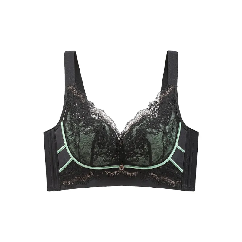 FENTENG Women's Bras-21