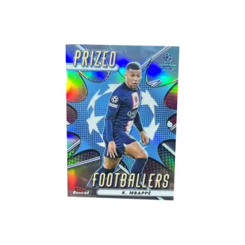 Topps Sports Cards