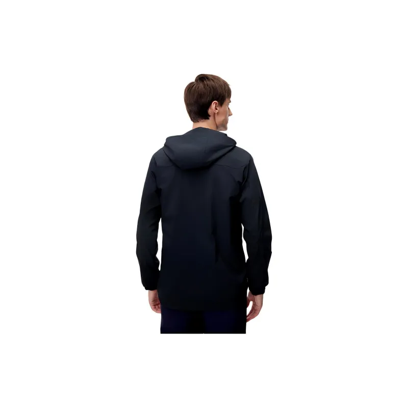 Hush Puppies Jackets Coats Men's-3