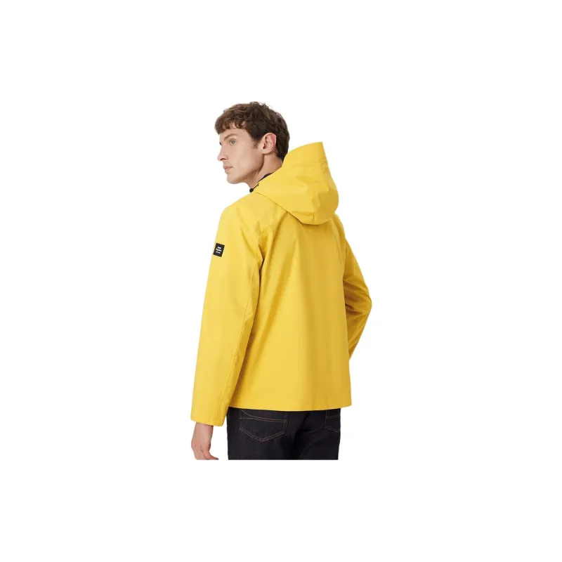 Hush Puppies Jackets Coats Men's-0